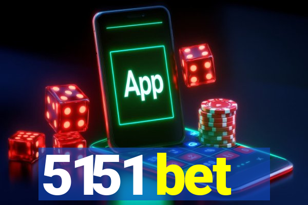 5151 bet